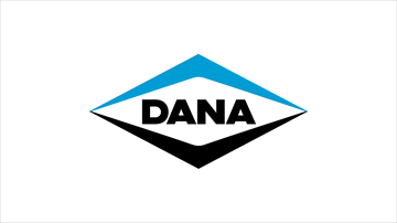 2018 | dana logo | Küçük